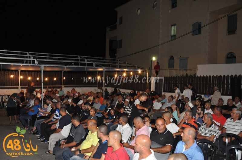 ra2ed fatihi (18).JPG